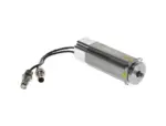 Kuka 268920 - Image 6