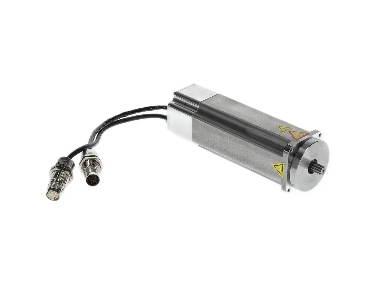 Kuka 268920 - Image 6