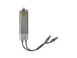 Kuka 268920 - Image 8