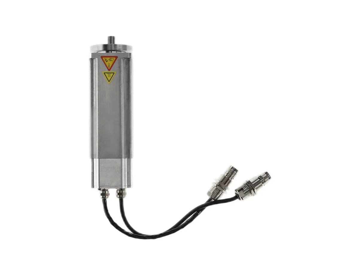 Kuka 268920 - Image 8
