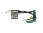 Kuka 259960 - Image 8