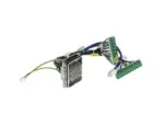Kuka 259960 - Image 9