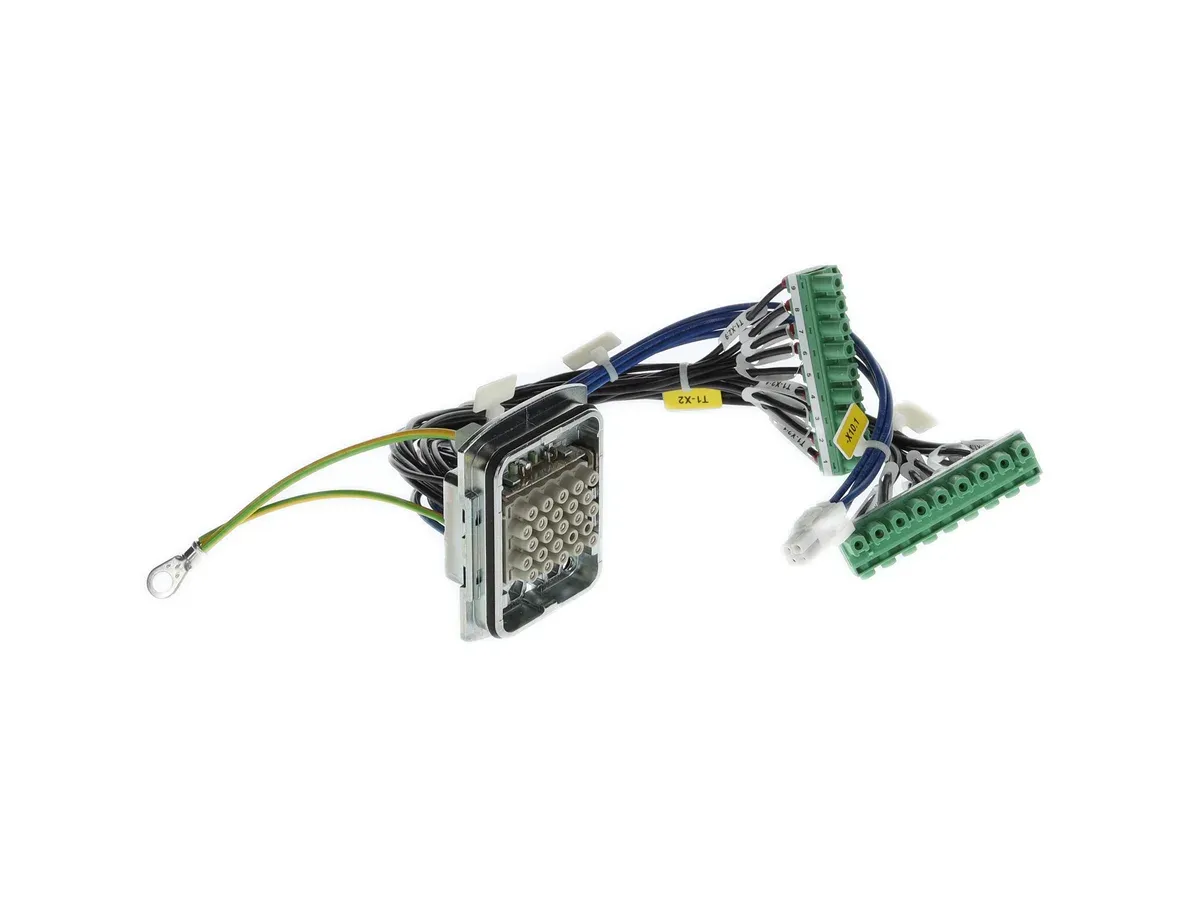 Kuka 259960 - Image 9