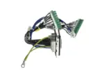 Kuka 259960 - Image 7