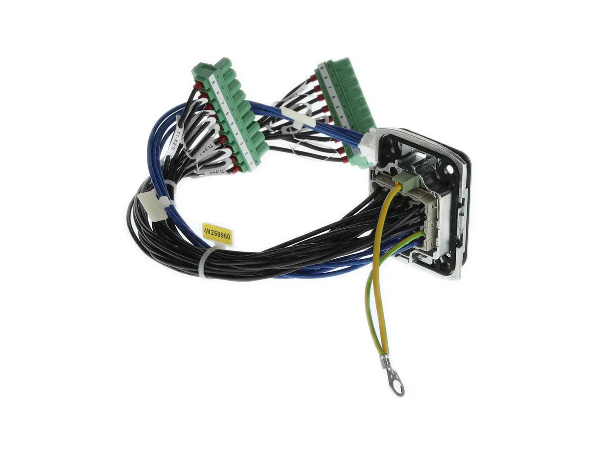 Kuka 259960 - Image 6