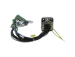 Kuka 259960 - Image 4
