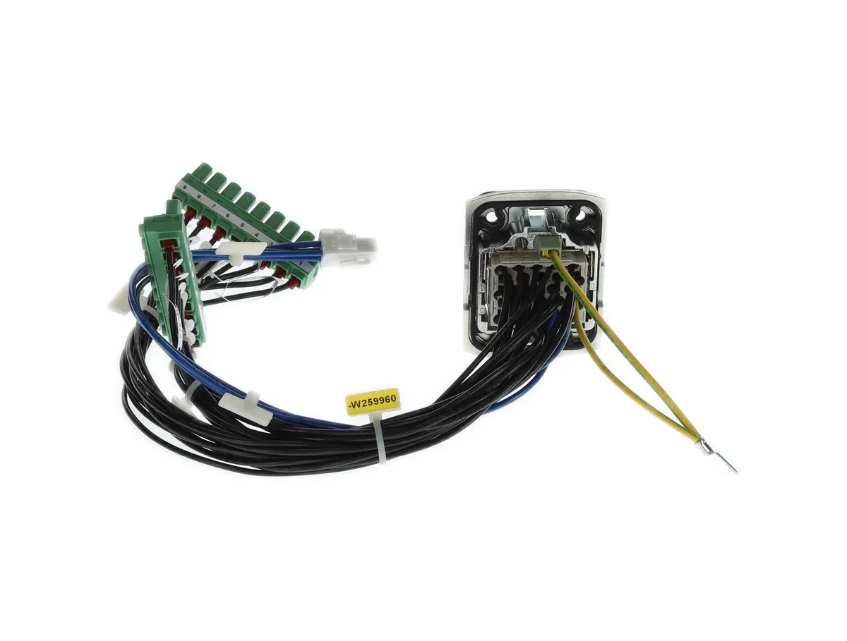 Kuka 259960 - Image 4
