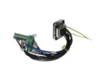 Kuka 259960 - Image 5