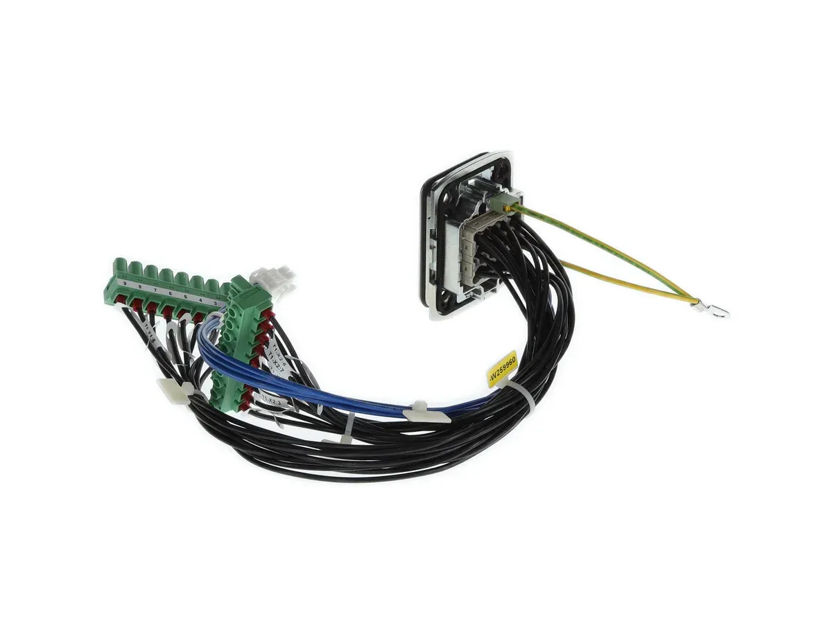 Kuka 259960 - Image 5