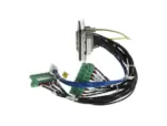 Kuka 259960 - Image 2