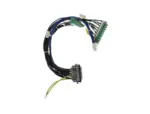 Kuka 259960 - Image 3