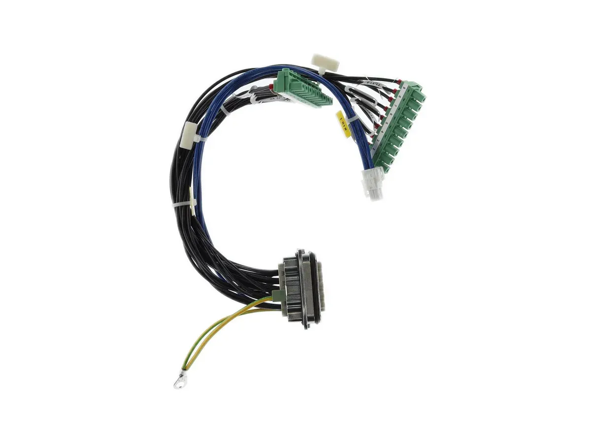 Kuka 259960 - Image 3