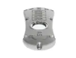 Kuka 119745 - Image 4