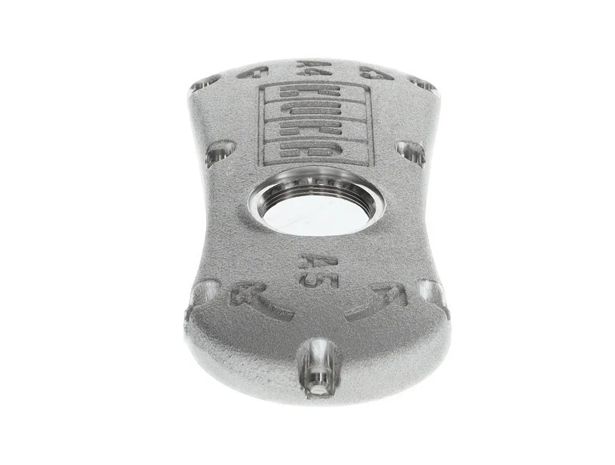 Kuka 119745 - Image 4