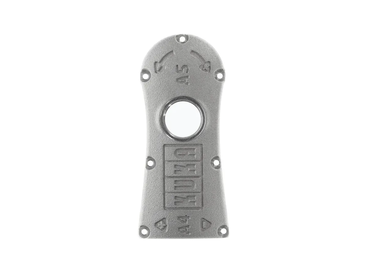 Kuka 119745 - Image 9