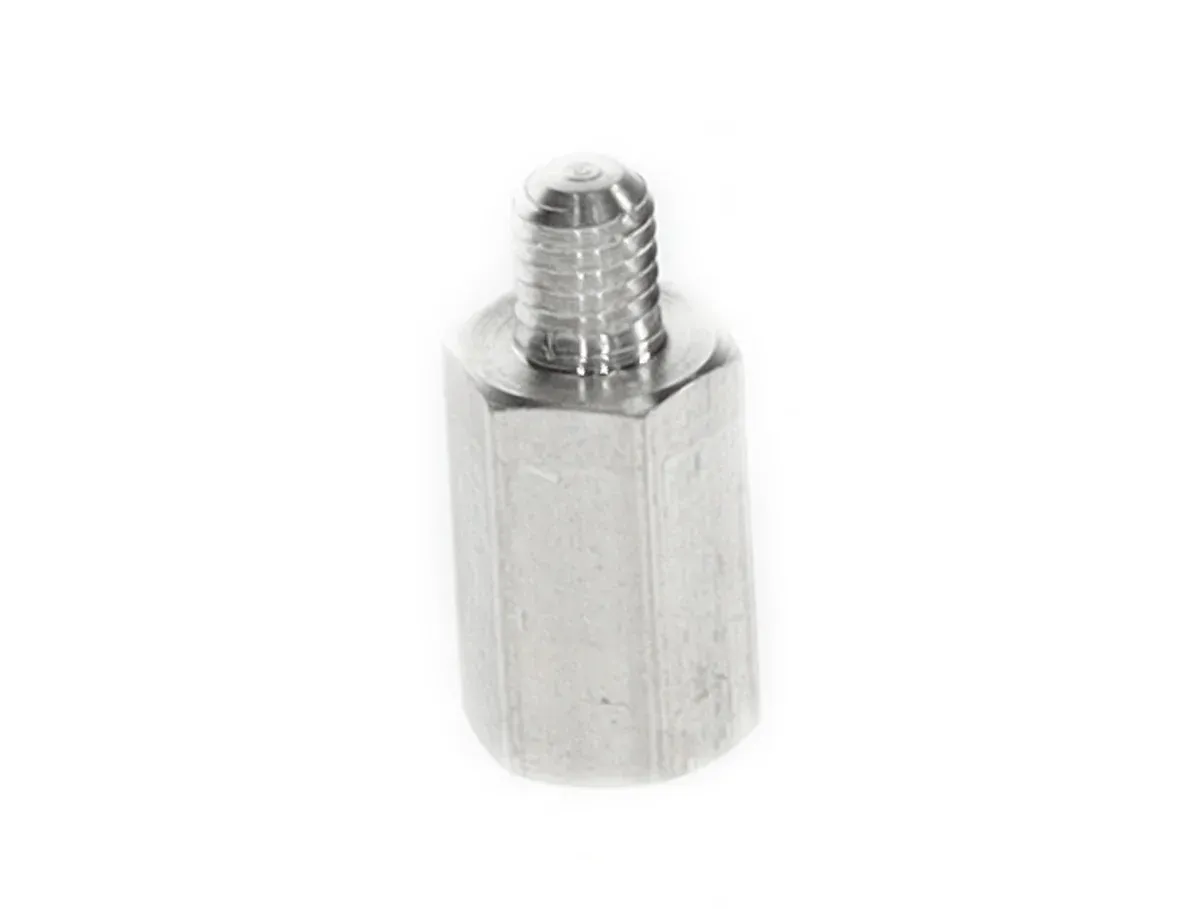 Kuka 121512 - Image 7