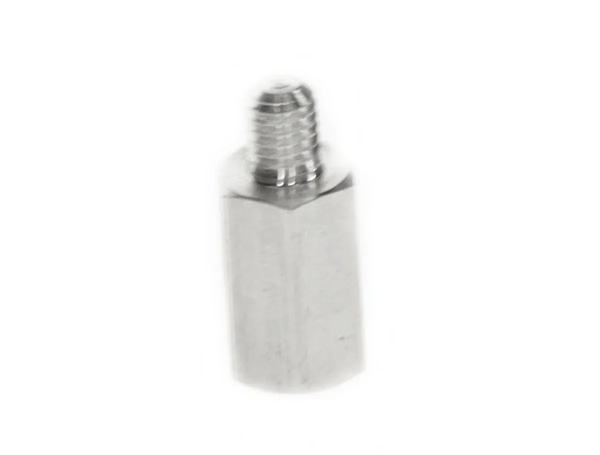 Kuka 121512 - Image 1
