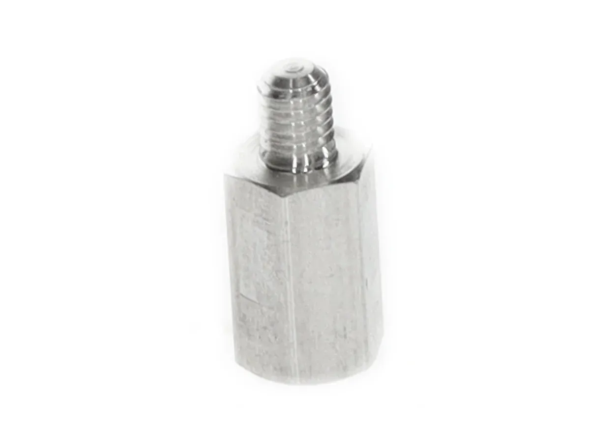 Kuka 121512 - Image 2