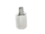 Kuka 121512 - Image 6