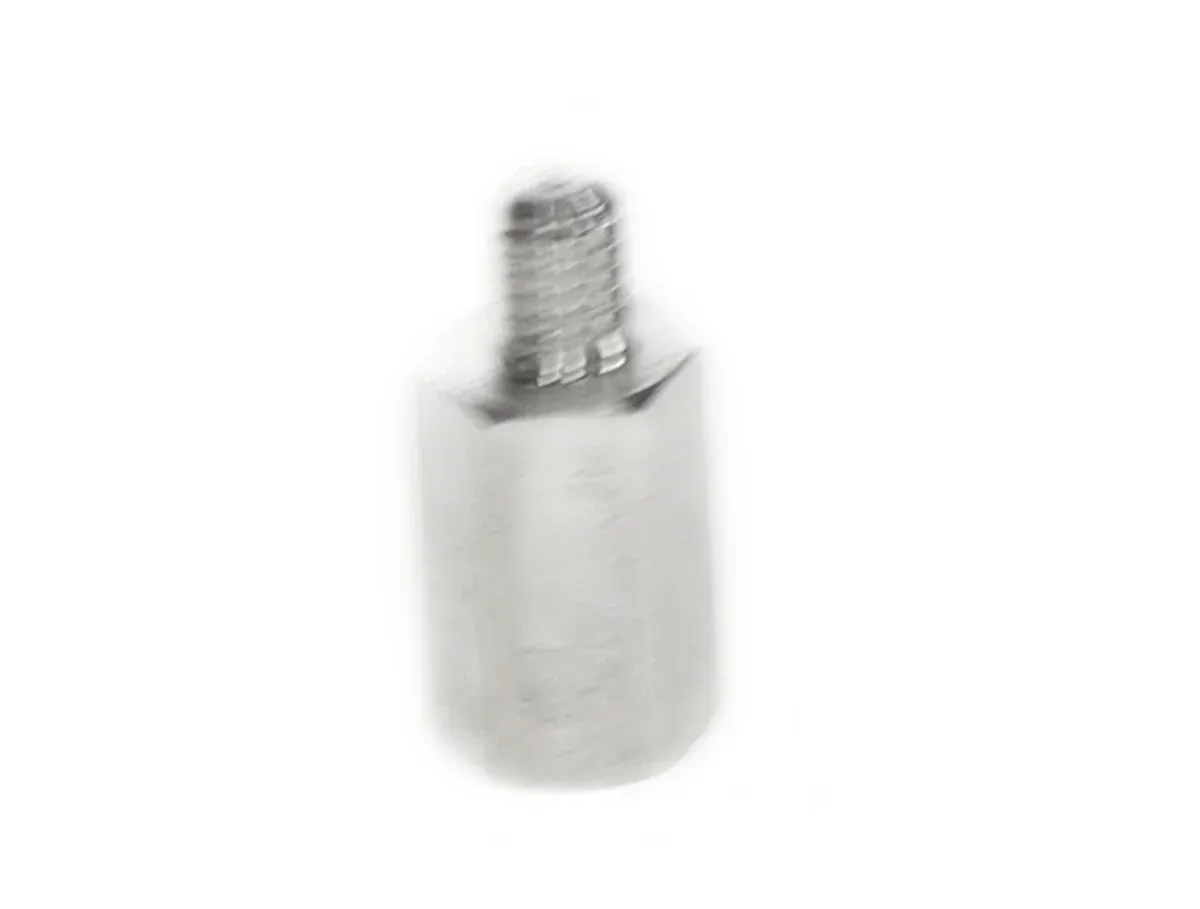 Kuka 121512 - Image 6