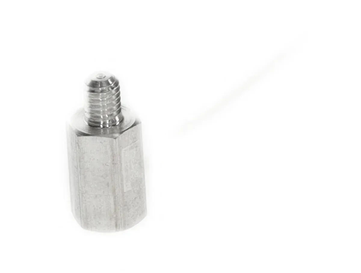 Kuka 121512 - Image 3