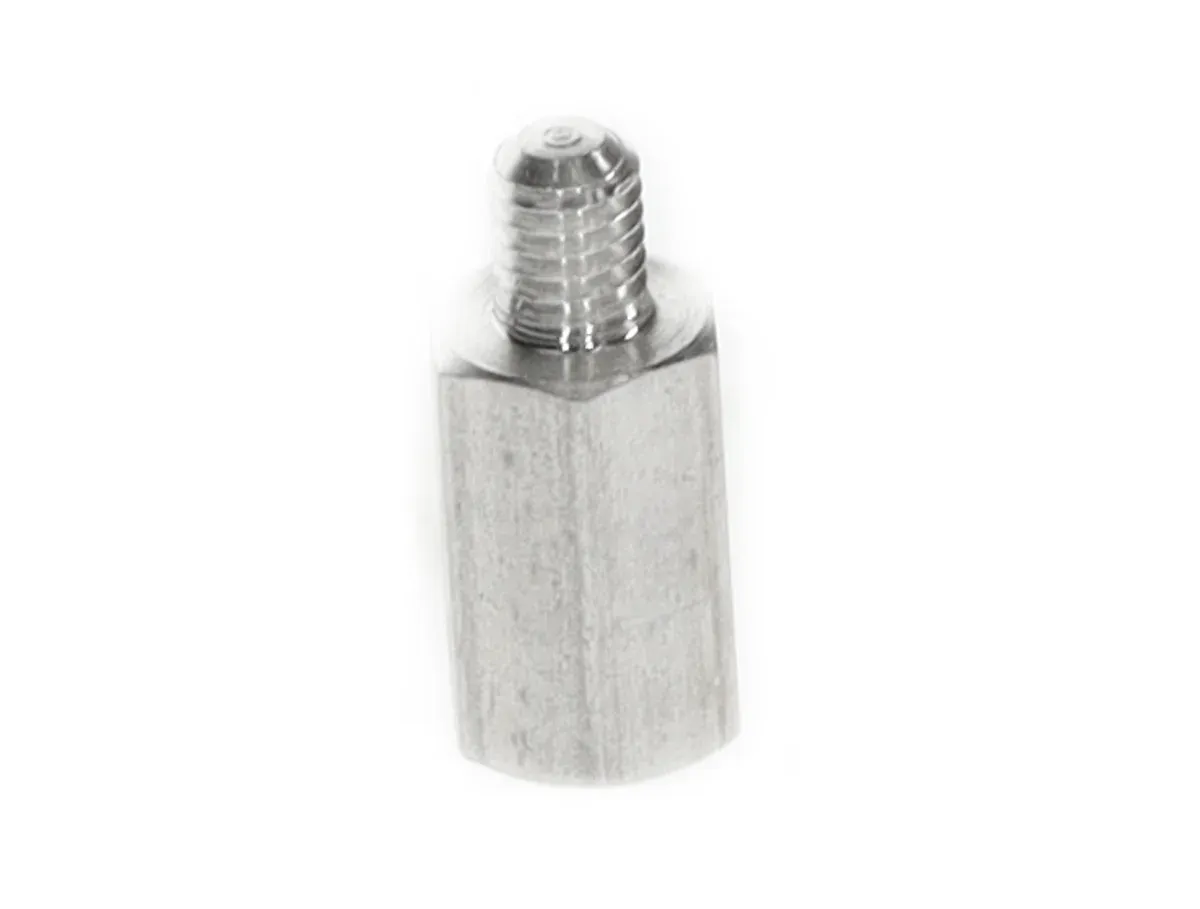 Kuka 121512 - Image 8