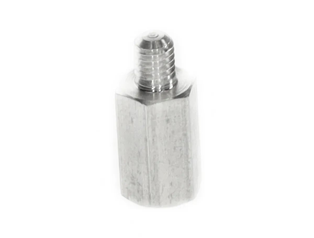 Kuka 121512 - Image 5