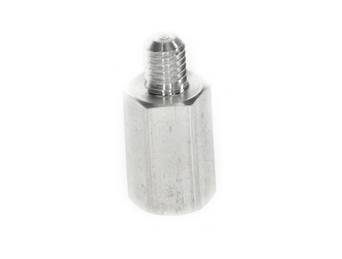 Kuka 121512 - Image 4
