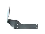 Kuka 124082 - Image 2