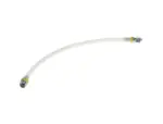 Kuka 124962 - Image 17