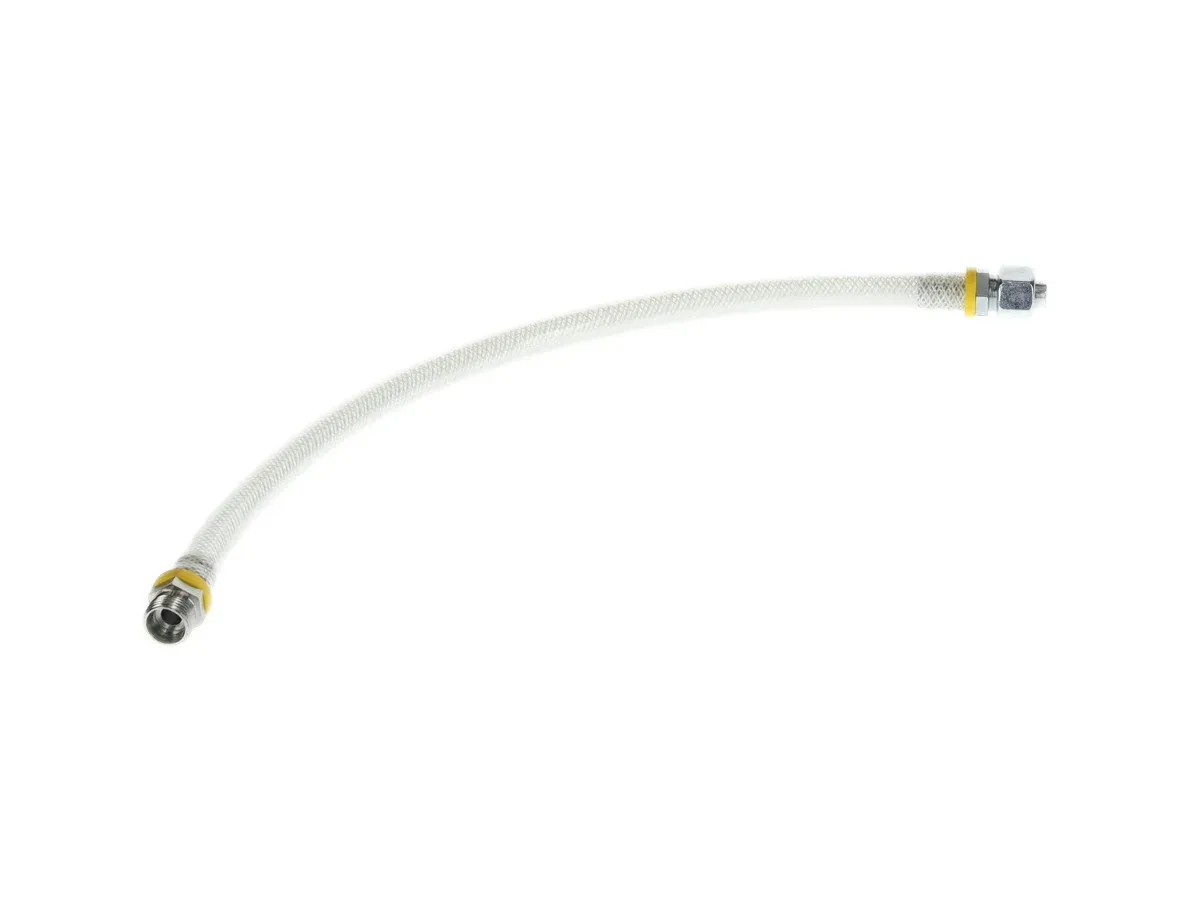 Kuka 124962 - Image 17