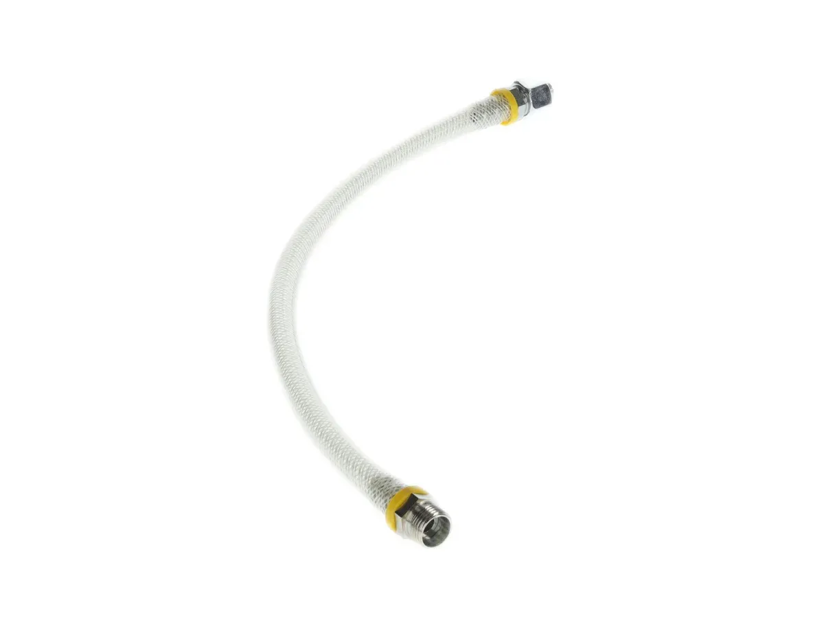Kuka 124962 - Image 10