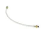 Kuka 124962 - Image 12
