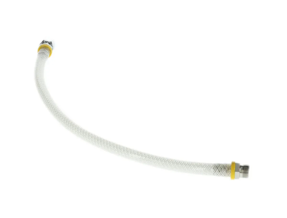 Kuka 124962 - Image 12