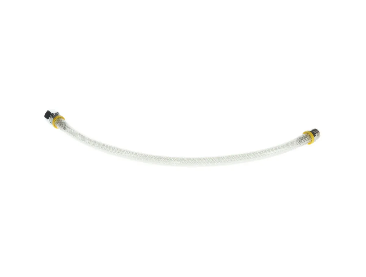 Kuka 124962 - Image 16
