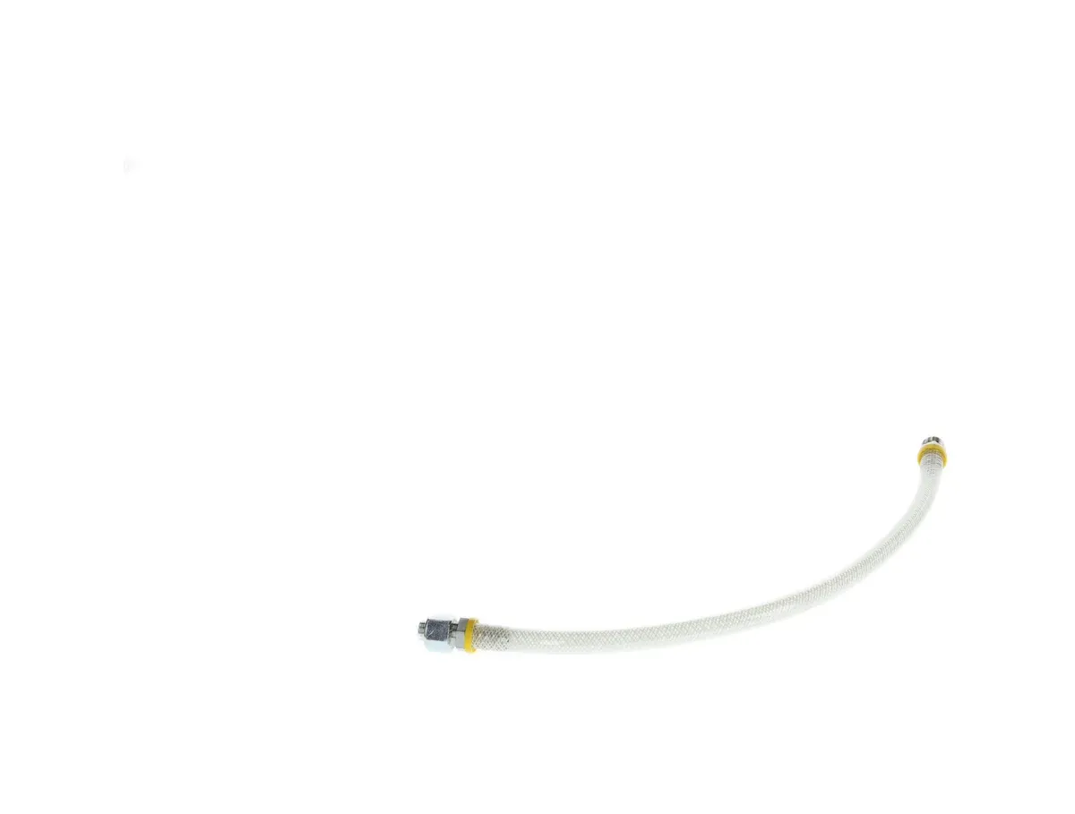 Kuka 124962 - Image 15