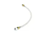 Kuka 124962 - Image 9