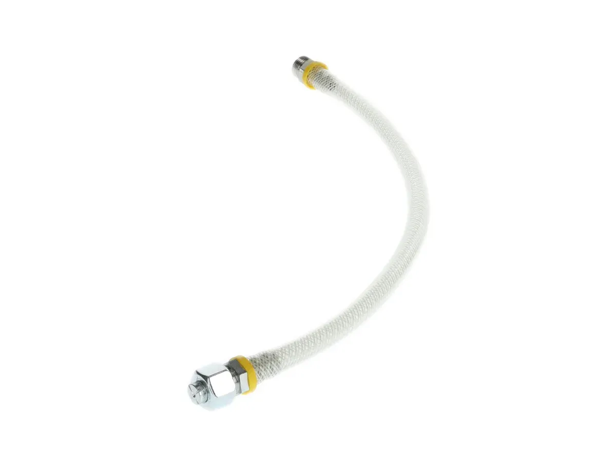 Kuka 124962 - Image 9