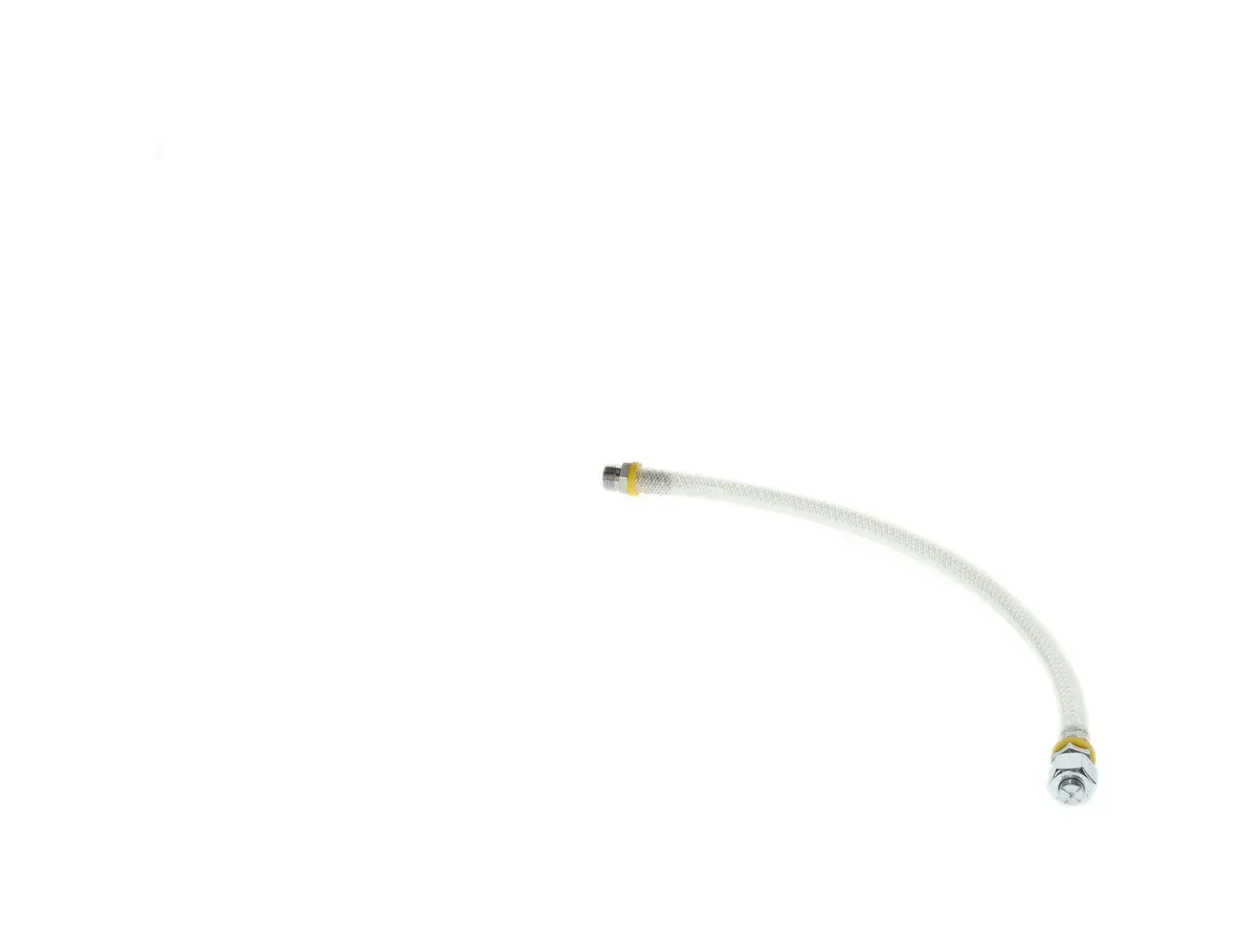 Kuka 124962 - Image 13