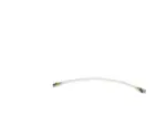 Kuka 124962 - Image 11