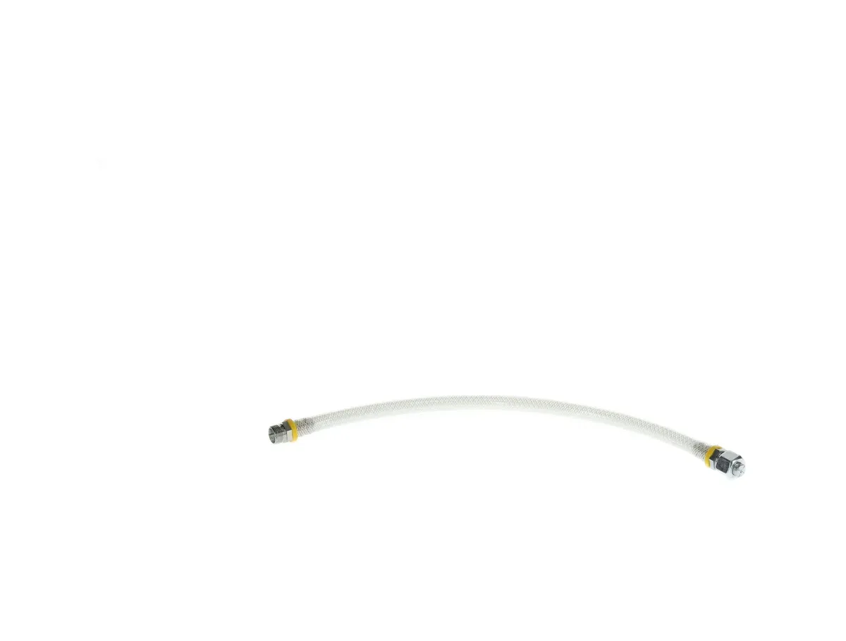 Kuka 124962 - Image 11