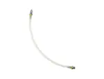 Kuka 124962 - Image 14