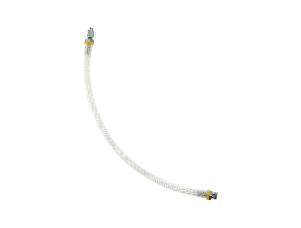 Kuka 124962 - Image 14