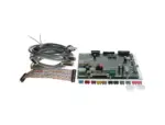 Kuka 128378 - Image 10