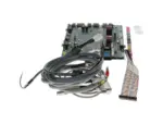 Kuka 128378 - Image 2