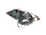 Kuka 128378 - Image 4