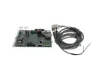 Kuka 128378 - Image 9