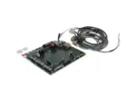 Kuka 128378 - Image 3