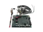 Kuka 128378 - Image 8