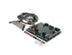 Kuka 128378 - Image 5